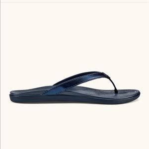 OluKai Sandals